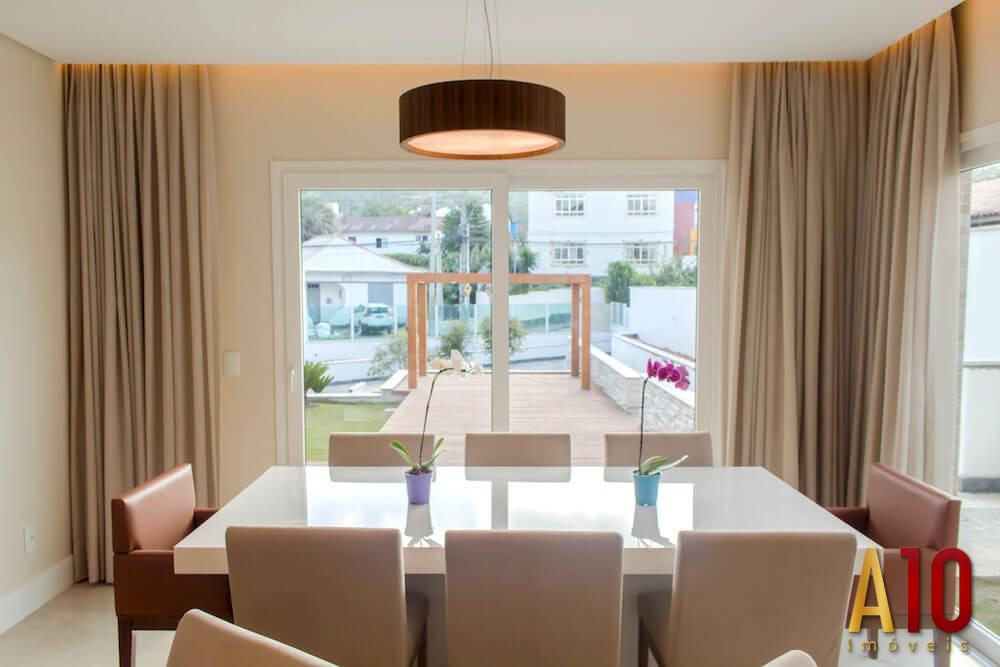 Apartamento, 3 quartos, 129 m² - Foto 6