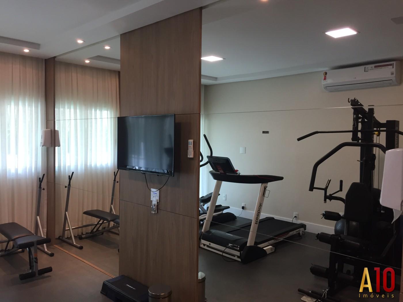 Apartamento, 3 quartos, 129 m² - Foto 14