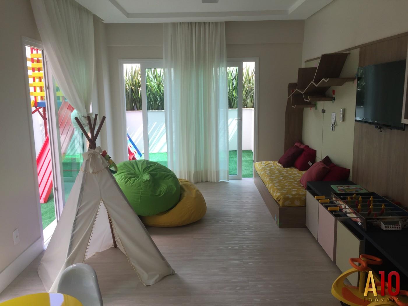 Apartamento, 3 quartos, 129 m² - Foto 16