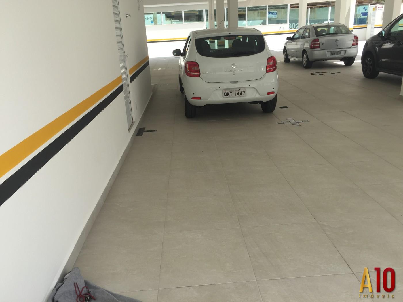 Apartamento, 3 quartos, 129 m² - Foto 19