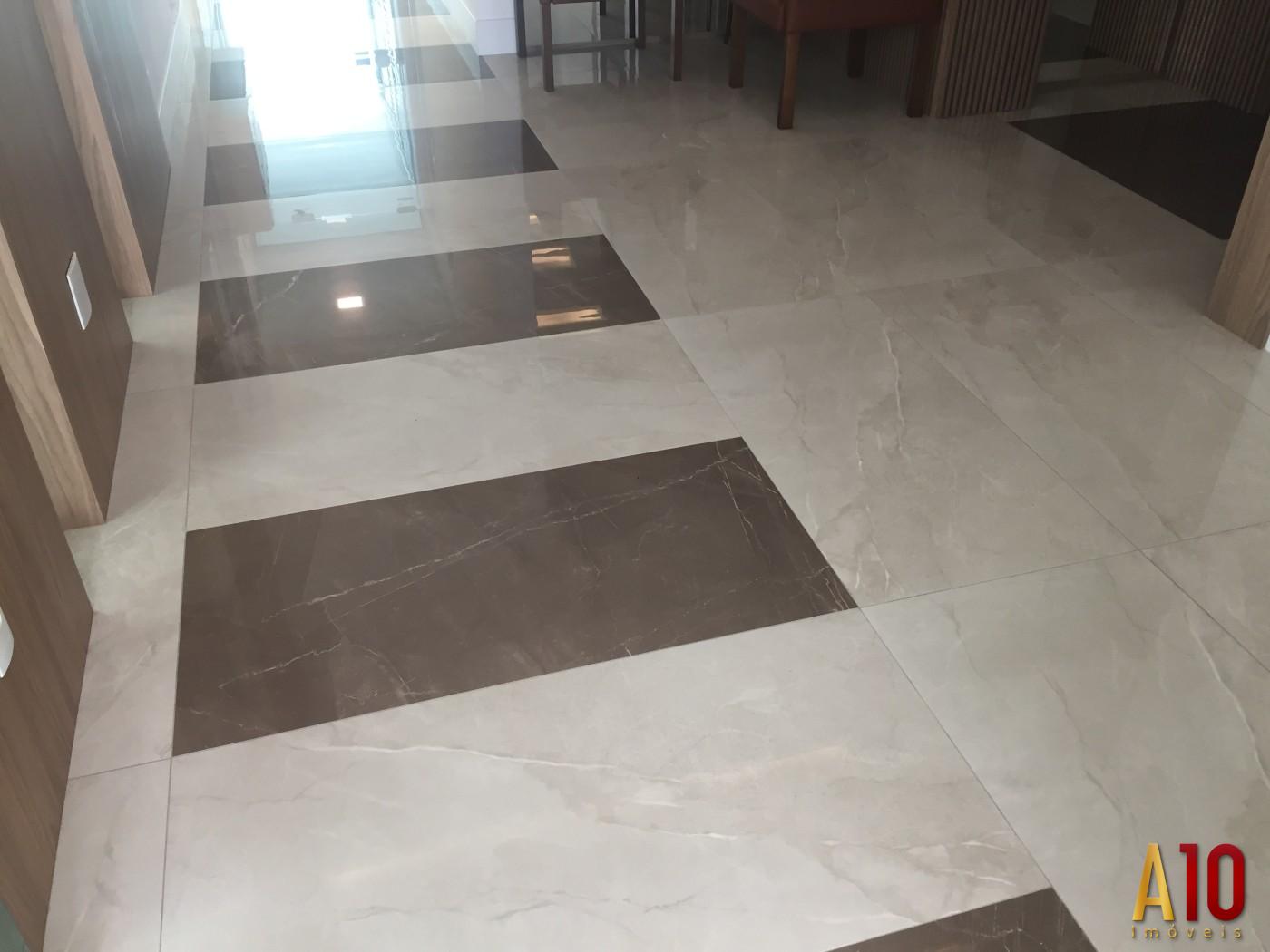 Apartamento, 3 quartos, 129 m² - Foto 20