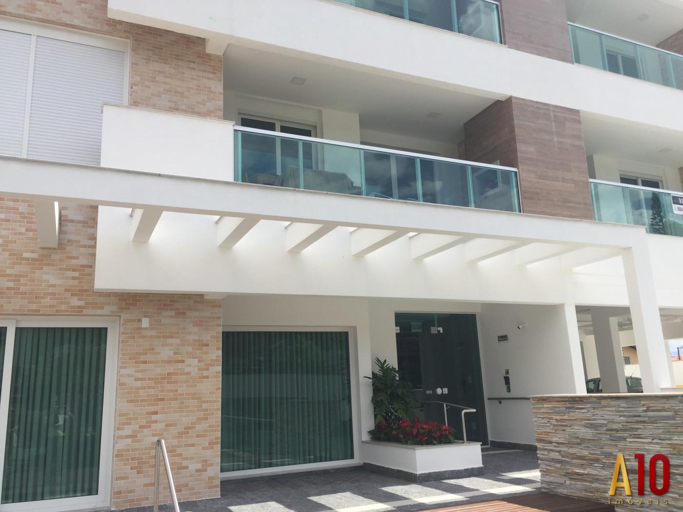 Apartamento, 3 quartos, 129 m² - Foto 22