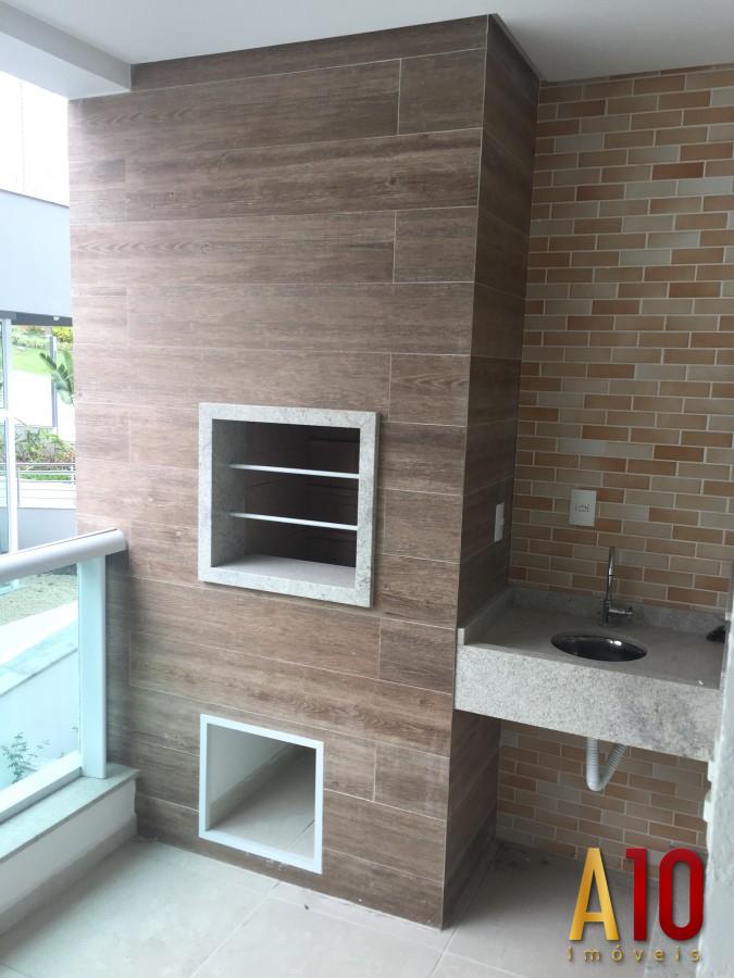 Apartamento, 3 quartos, 129 m² - Foto 24