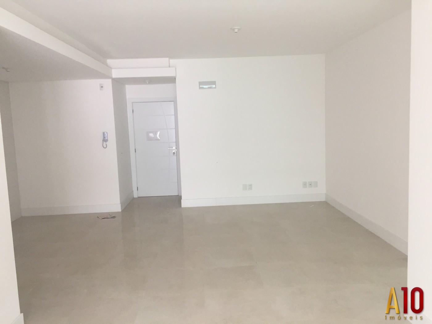 Apartamento, 3 quartos, 129 m² - Foto 25
