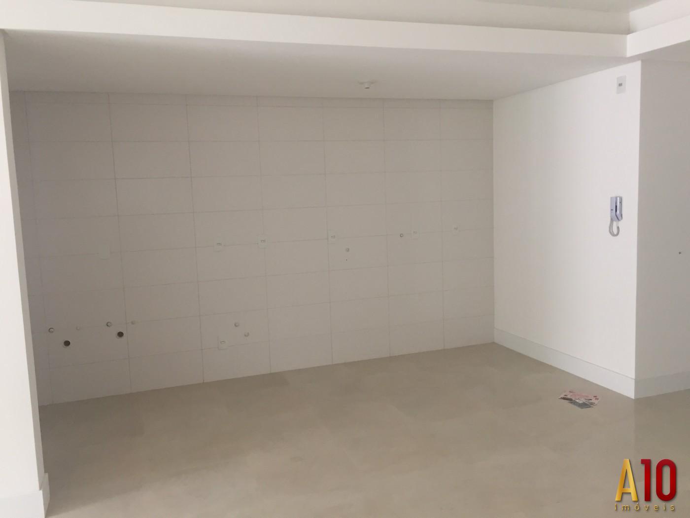 Apartamento, 3 quartos, 129 m² - Foto 26