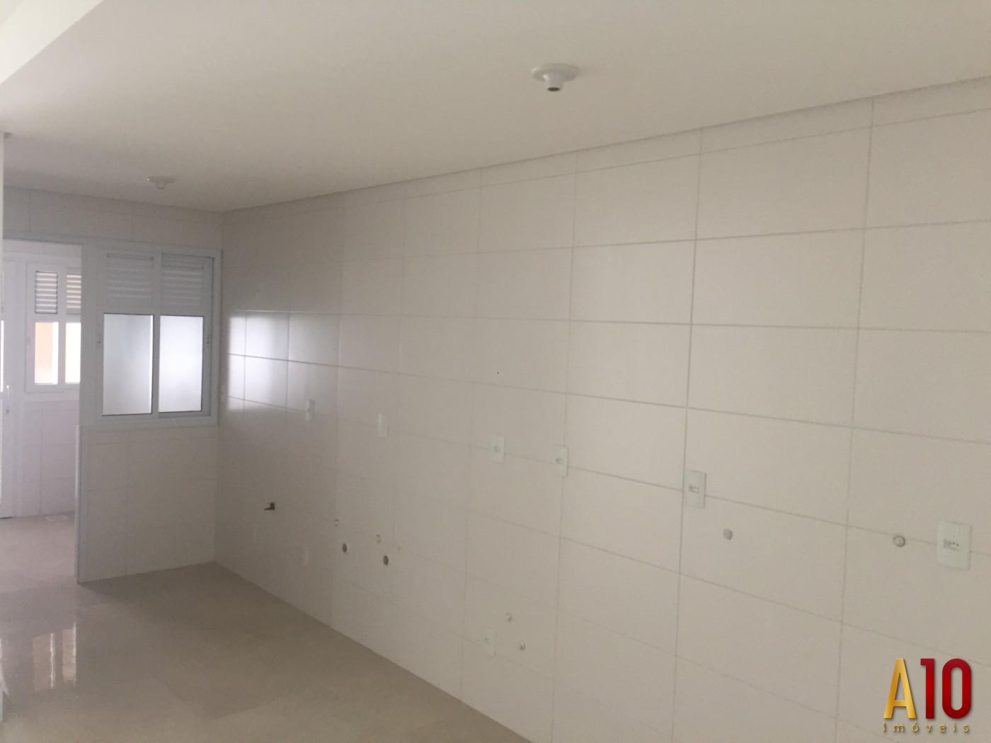 Apartamento, 3 quartos, 129 m² - Foto 28