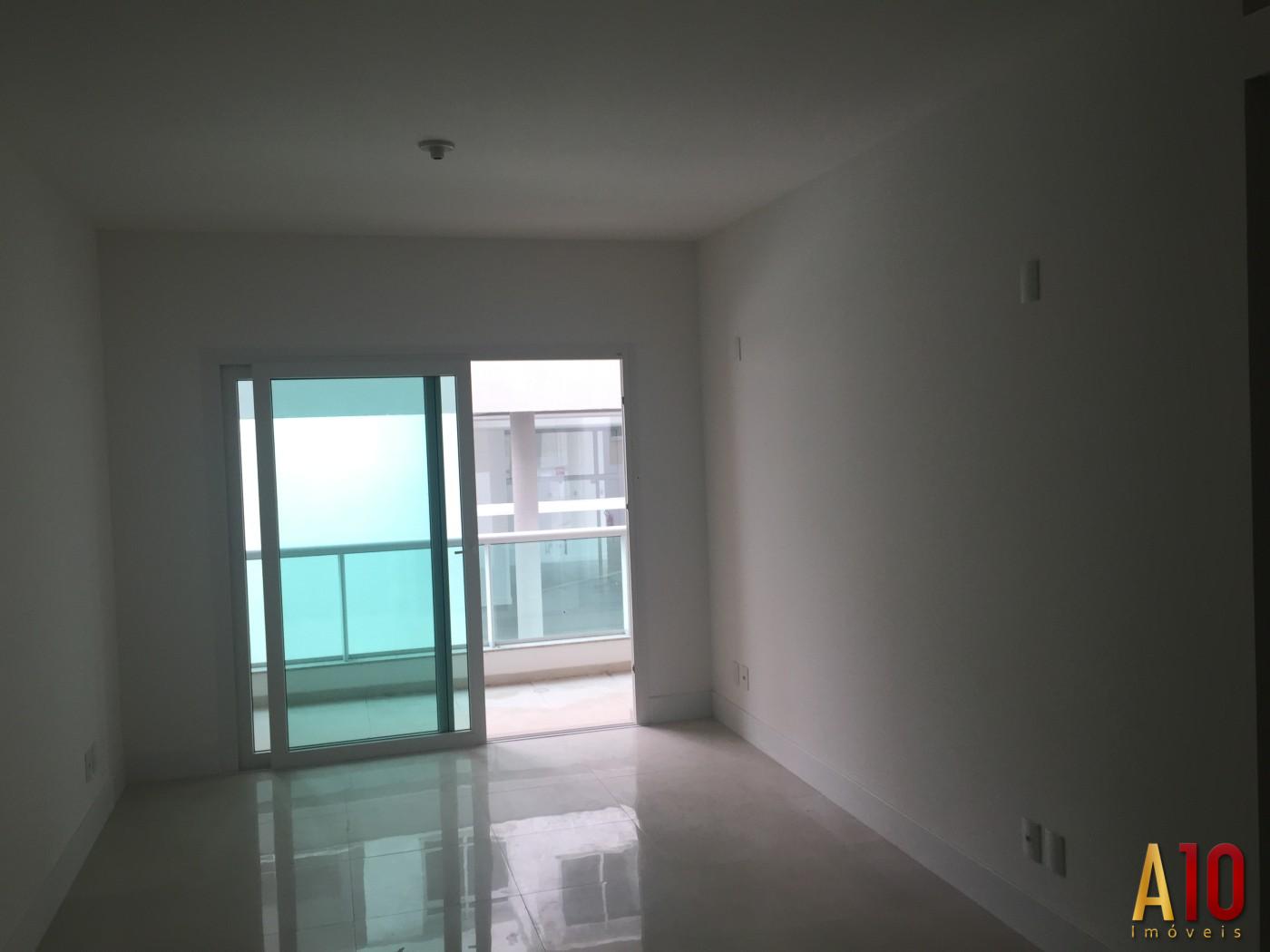 Apartamento, 3 quartos, 129 m² - Foto 27