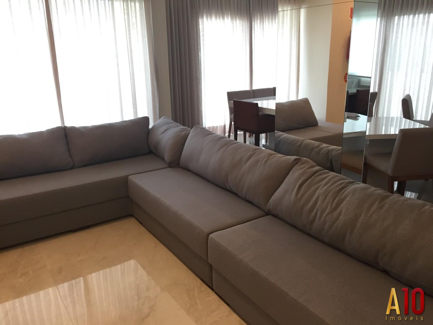 Apartamento, 3 quartos, 129 m² - Foto 32