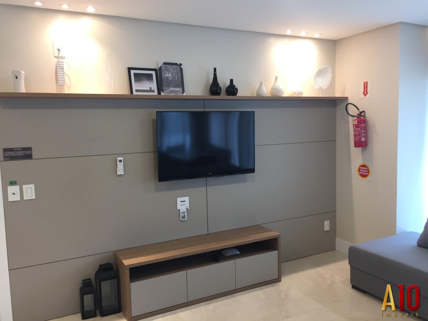 Apartamento, 3 quartos, 129 m² - Foto 31