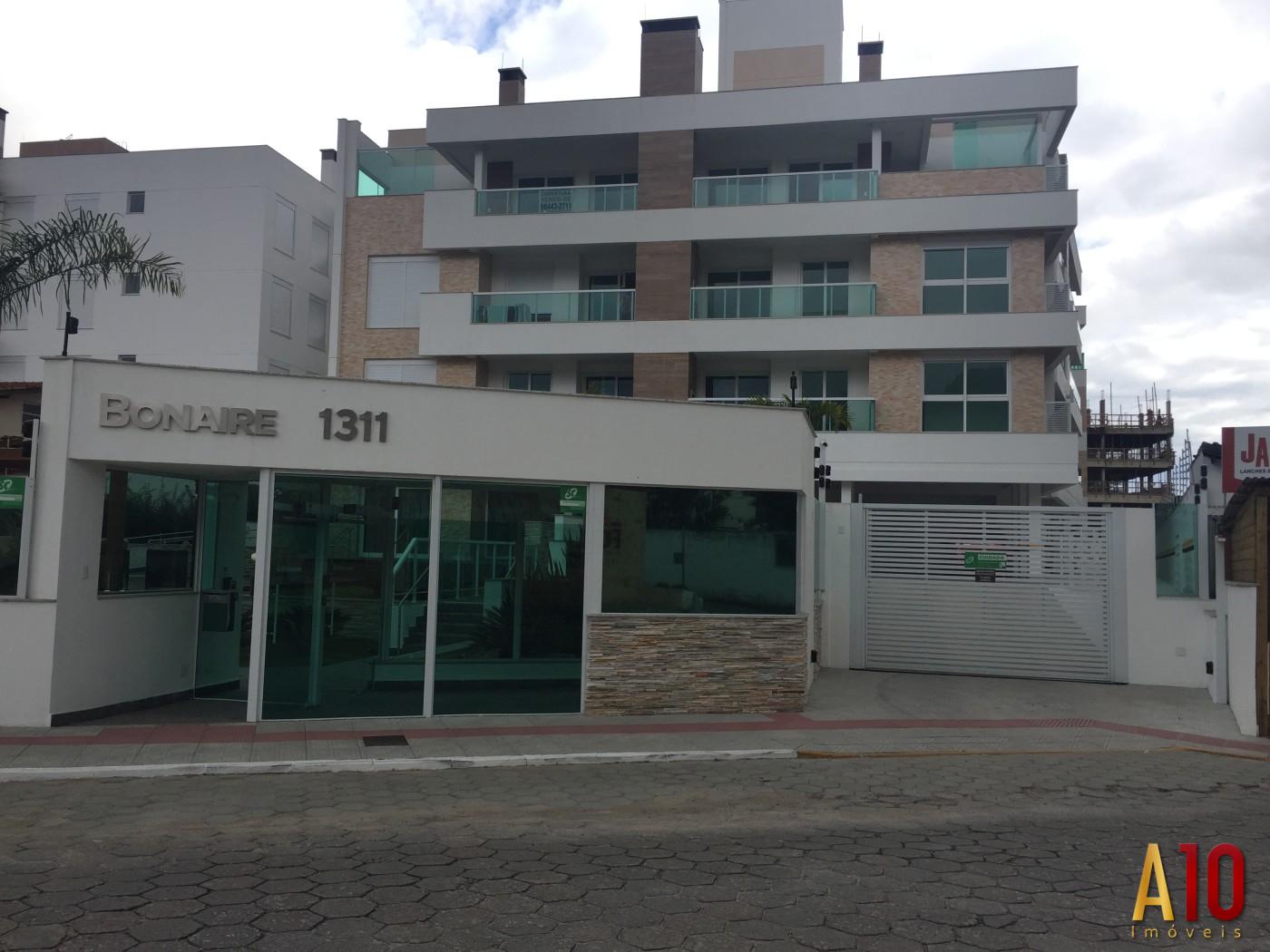 Apartamento, 3 quartos, 129 m² - Foto 33