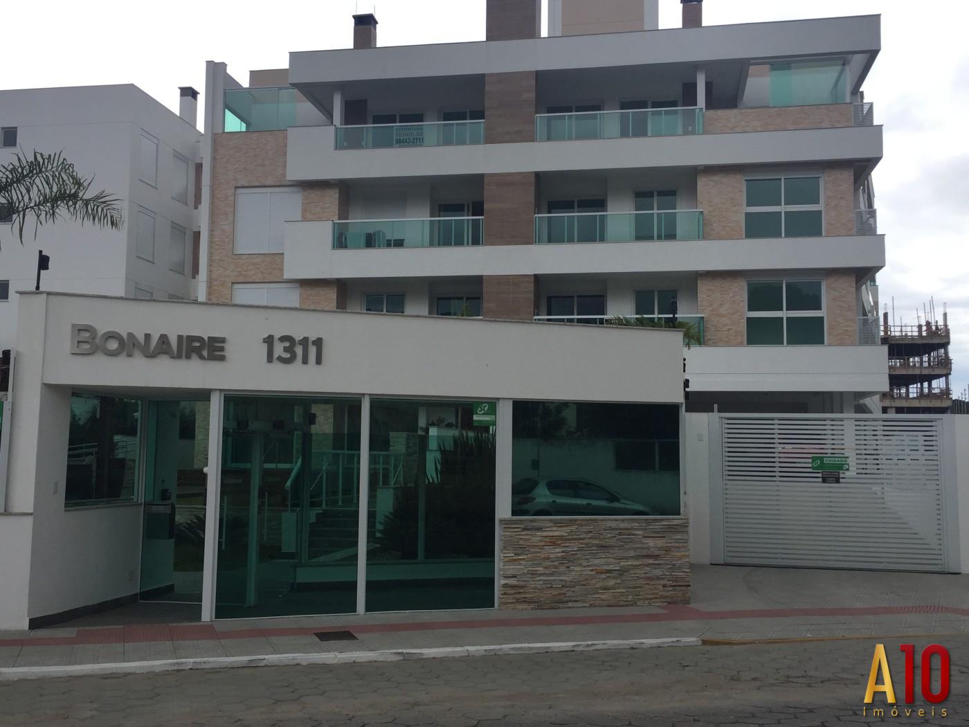 Apartamento, 3 quartos, 129 m² - Foto 34