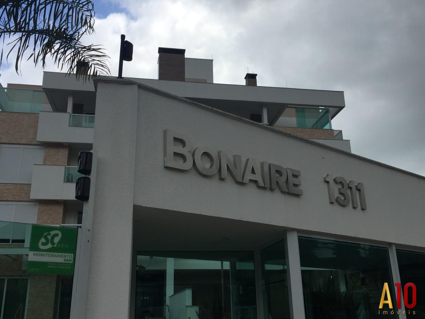 Apartamento, 3 quartos, 129 m² - Foto 35