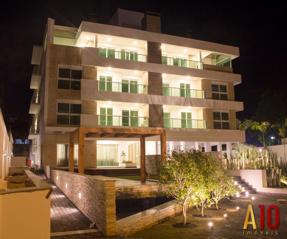 Apartamento, 3 quartos, 129 m² - Foto 39