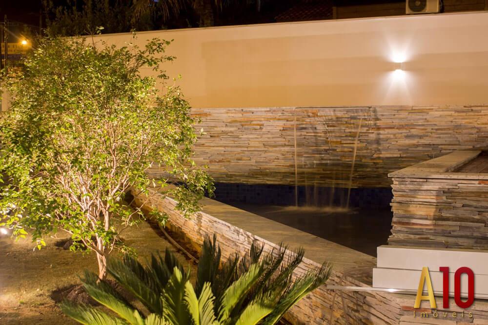 Apartamento, 3 quartos, 129 m² - Foto 45