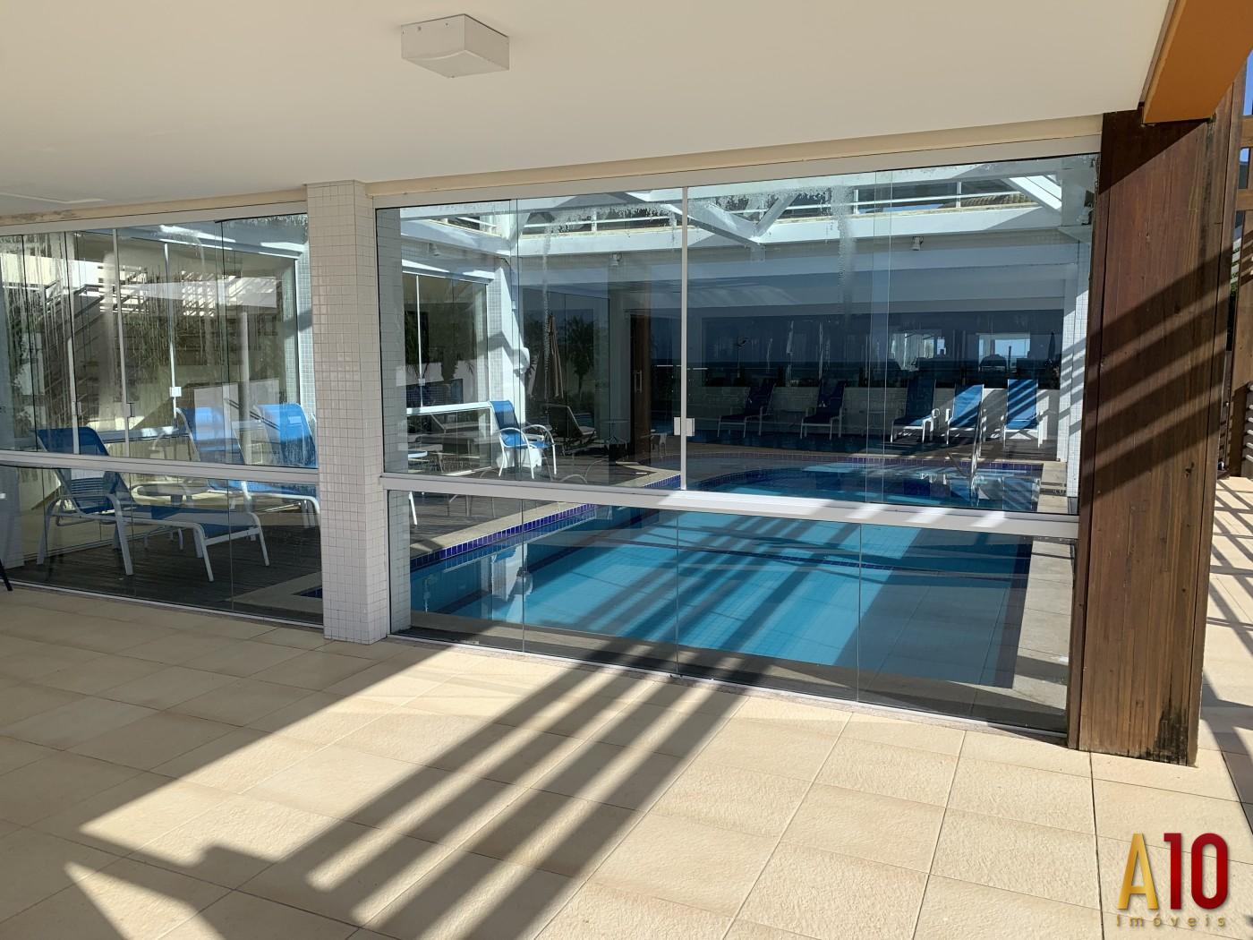 Apartamento, 1 quarto, 59 m² - Foto 8