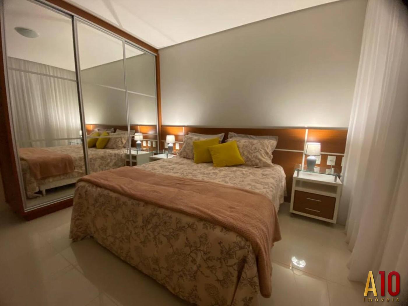 Apartamento, 1 quarto, 59 m² - Foto 11