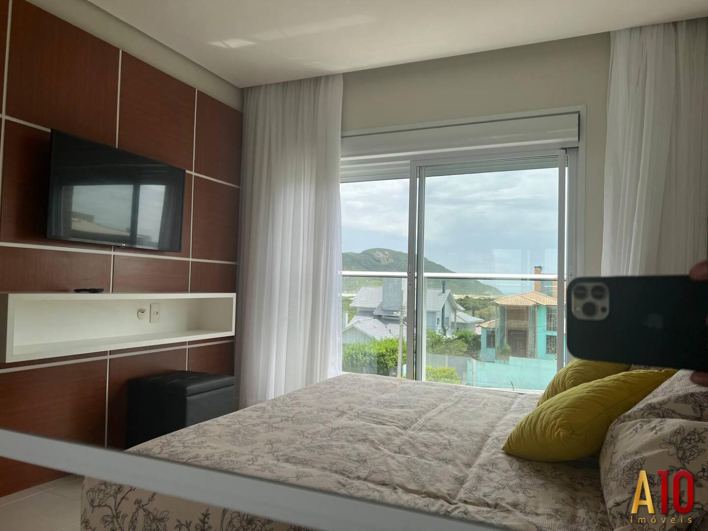 Apartamento, 1 quarto, 59 m² - Foto 15