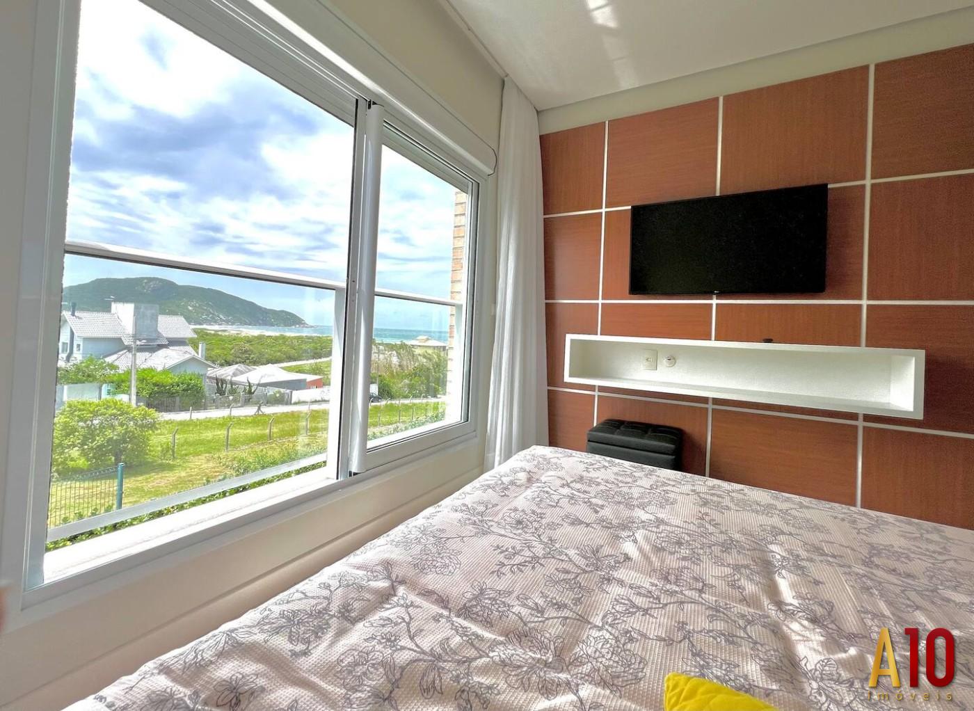 Apartamento, 1 quarto, 59 m² - Foto 14