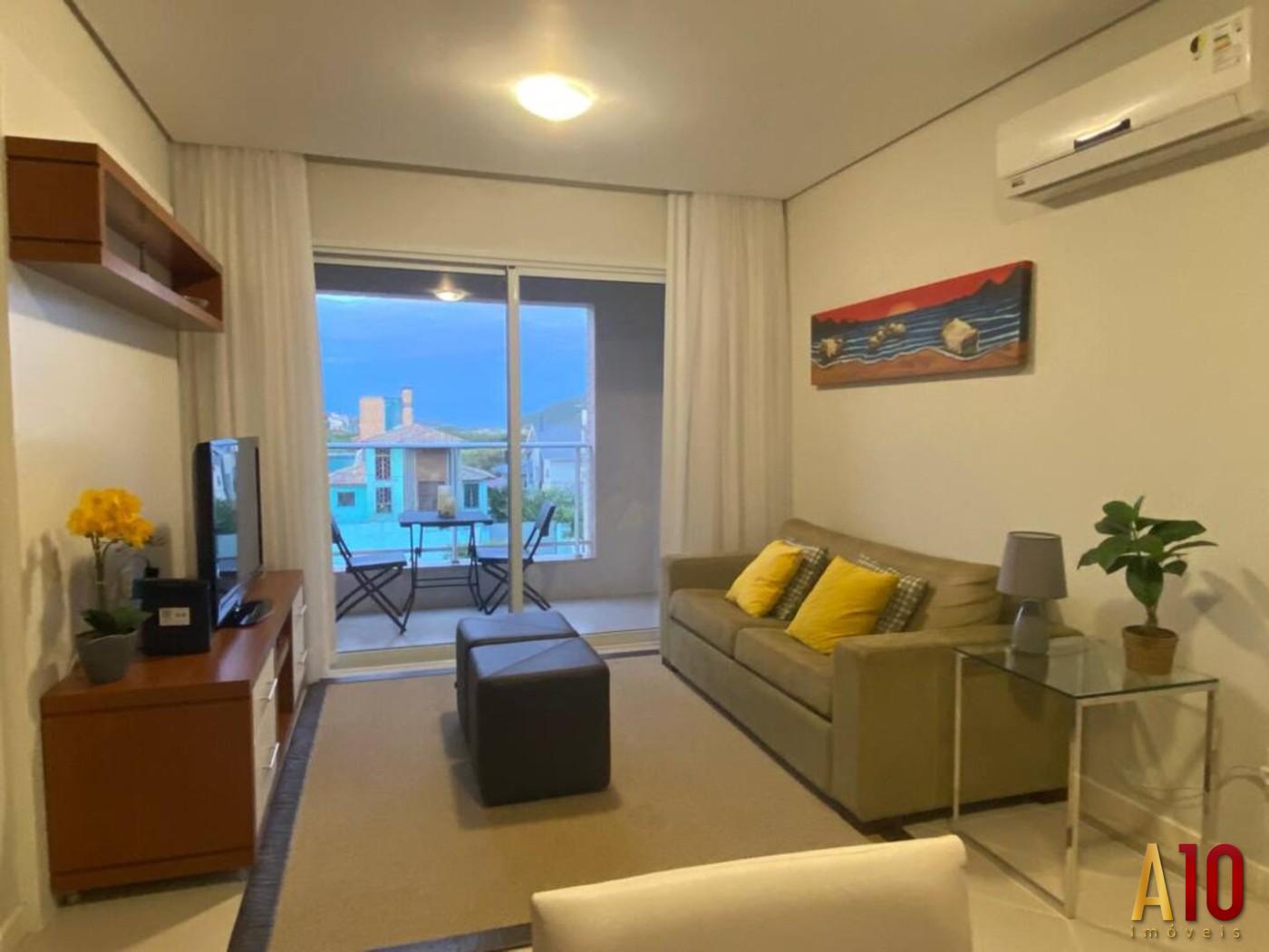 Apartamento, 1 quarto, 59 m² - Foto 19