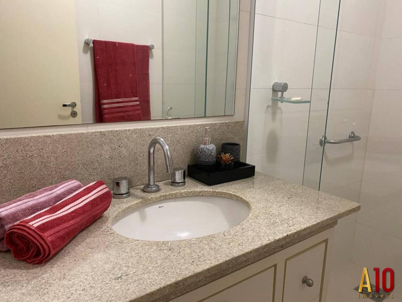 Apartamento, 1 quarto, 59 m² - Foto 17