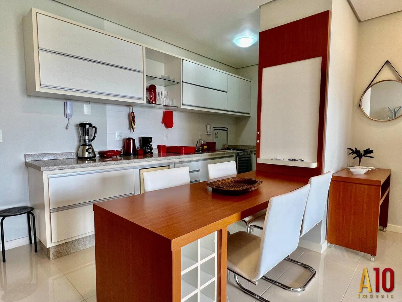 Apartamento, 1 quarto, 59 m² - Foto 20