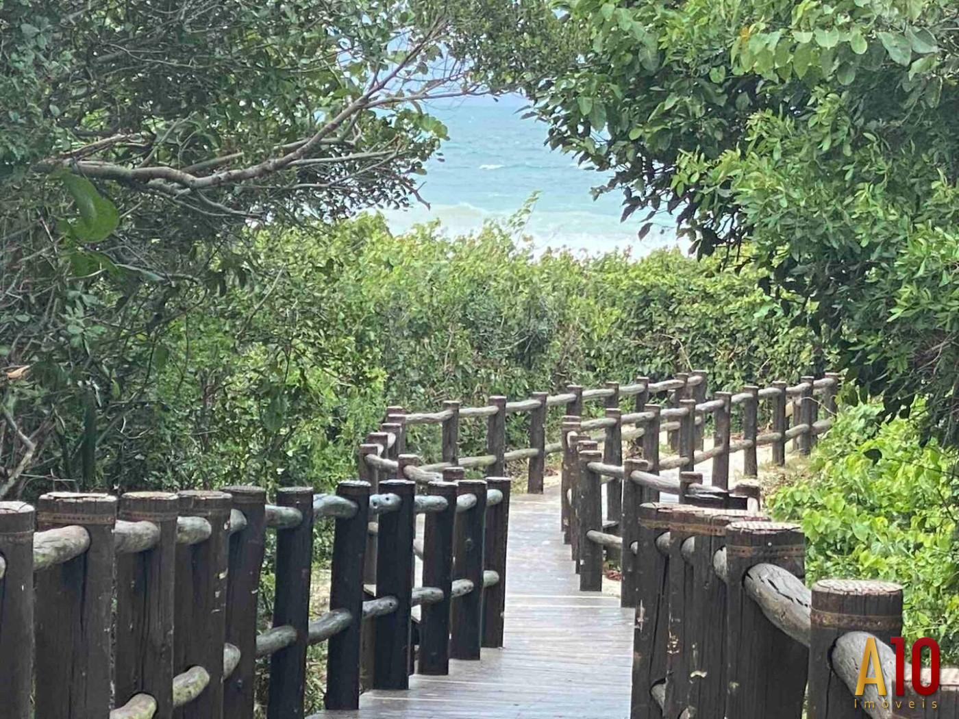 Apartamento, 1 quarto, 59 m² - Foto 21