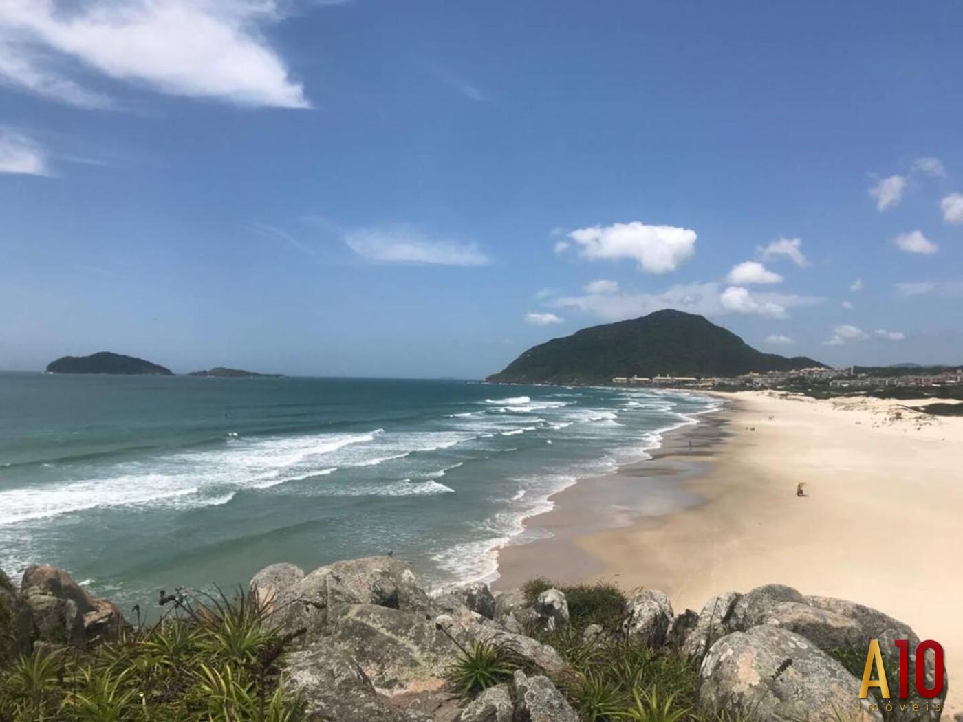 Apartamento, 1 quarto, 59 m² - Foto 22