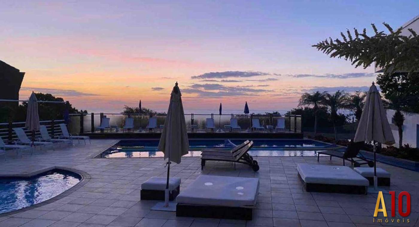 Apartamento, 1 quarto, 59 m² - Foto 23