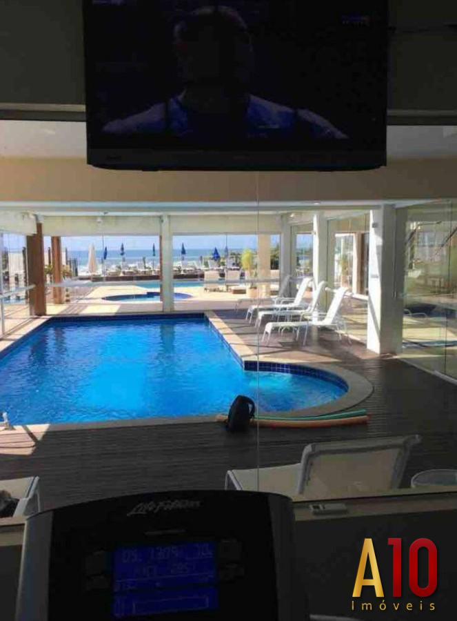 Apartamento, 1 quarto, 59 m² - Foto 24