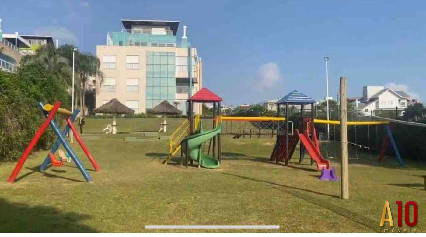 Apartamento, 1 quarto, 59 m² - Foto 25