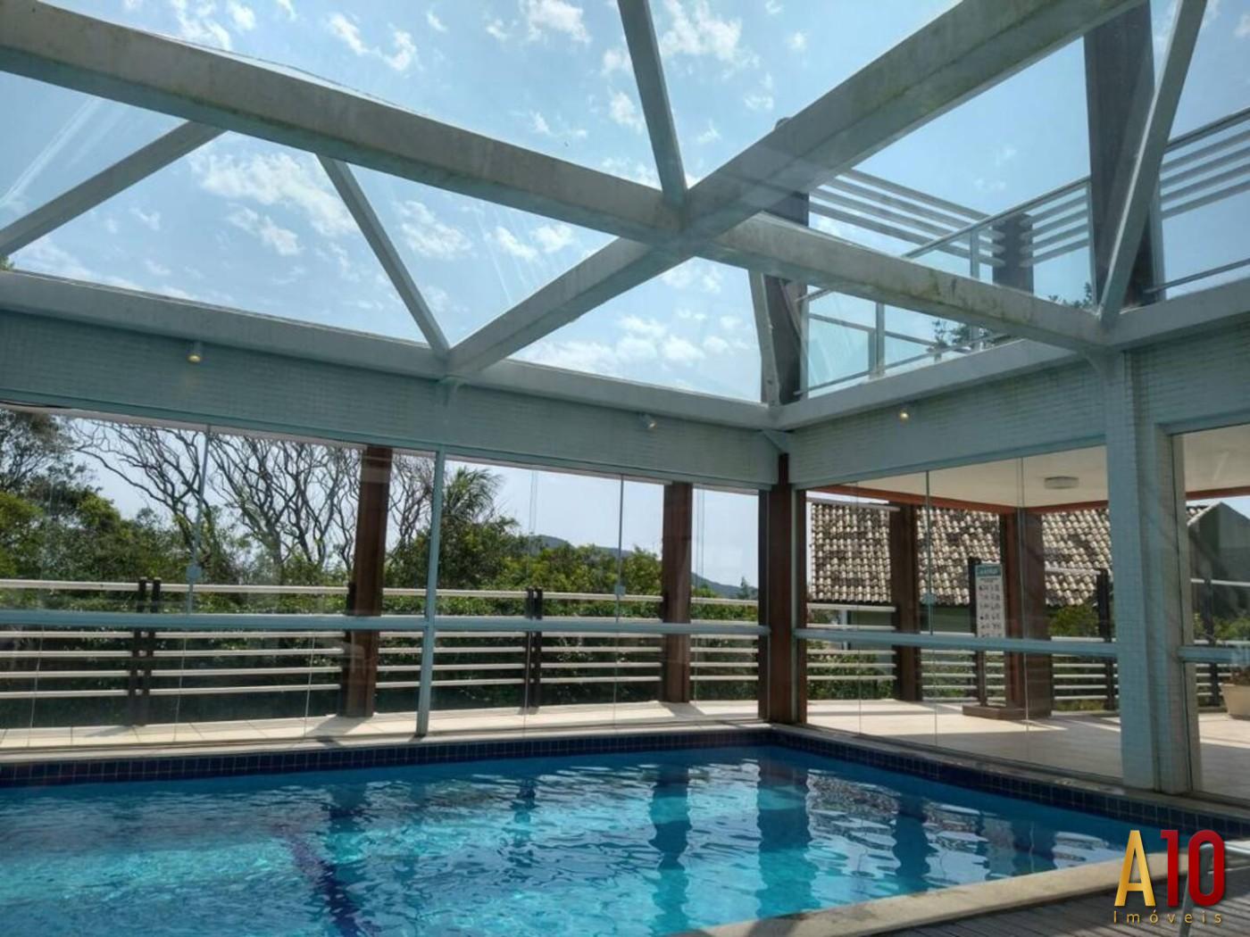 Apartamento, 1 quarto, 59 m² - Foto 29