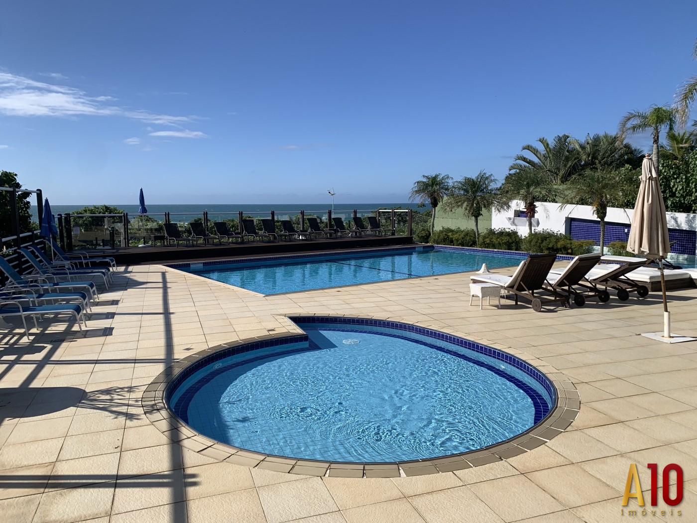 Apartamento, 1 quarto, 59 m² - Foto 30