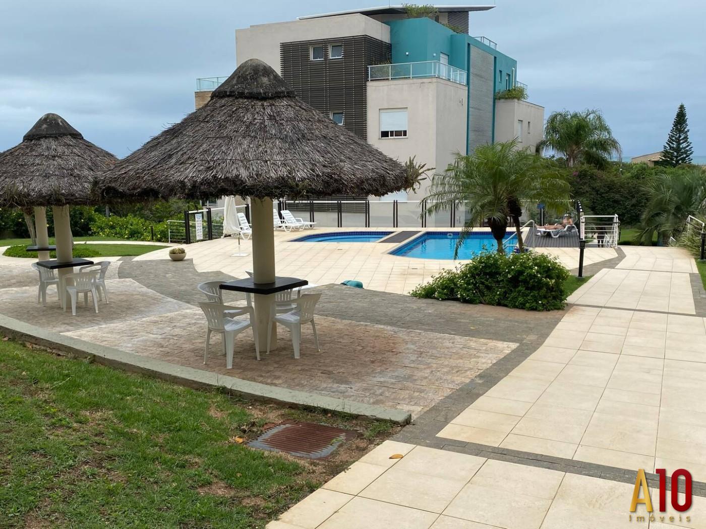 Apartamento, 1 quarto, 59 m² - Foto 28