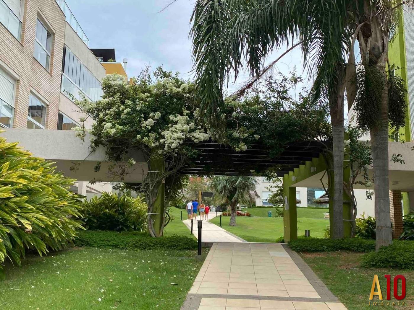 Apartamento, 1 quarto, 59 m² - Foto 27