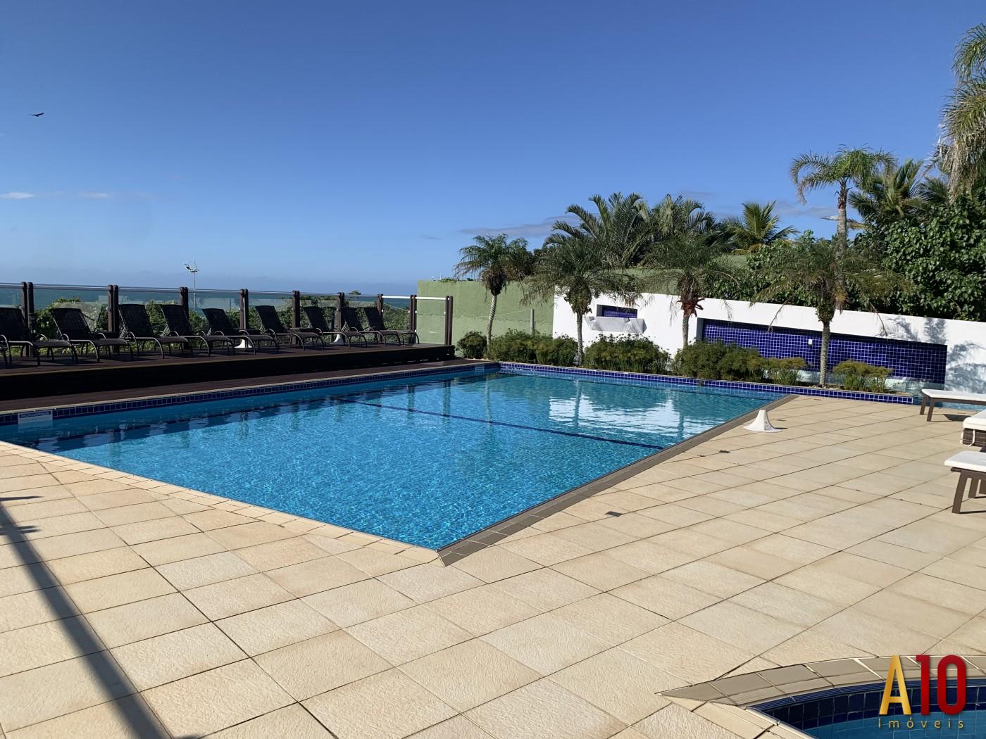 Apartamento, 1 quarto, 59 m² - Foto 31