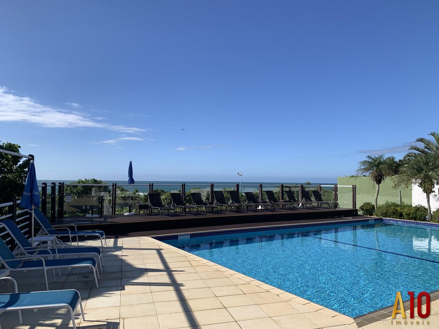 Apartamento, 1 quarto, 59 m² - Foto 32