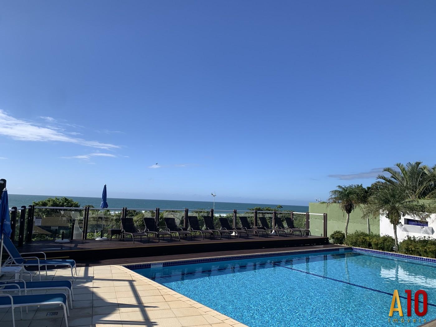 Apartamento, 1 quarto, 59 m² - Foto 33