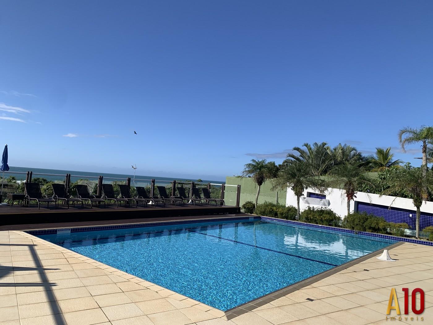 Apartamento, 1 quarto, 59 m² - Foto 34