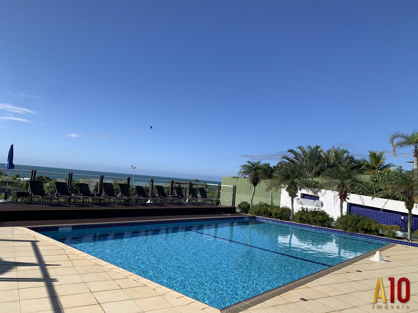 Apartamento, 1 quarto, 59 m² - Foto 35