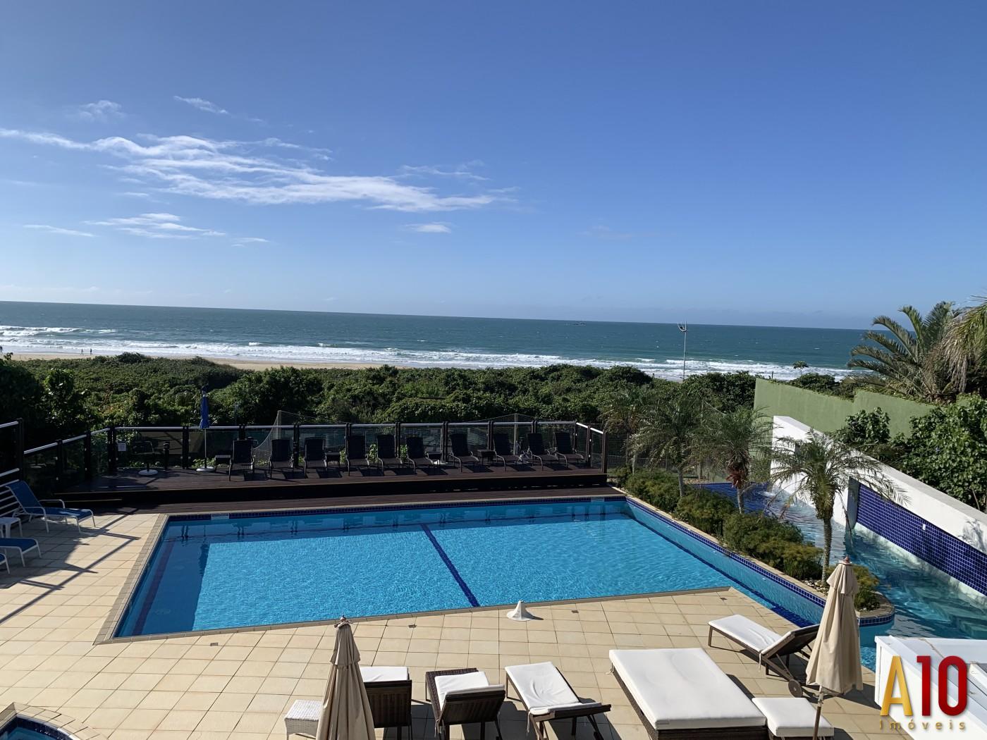 Apartamento, 1 quarto, 59 m² - Foto 37