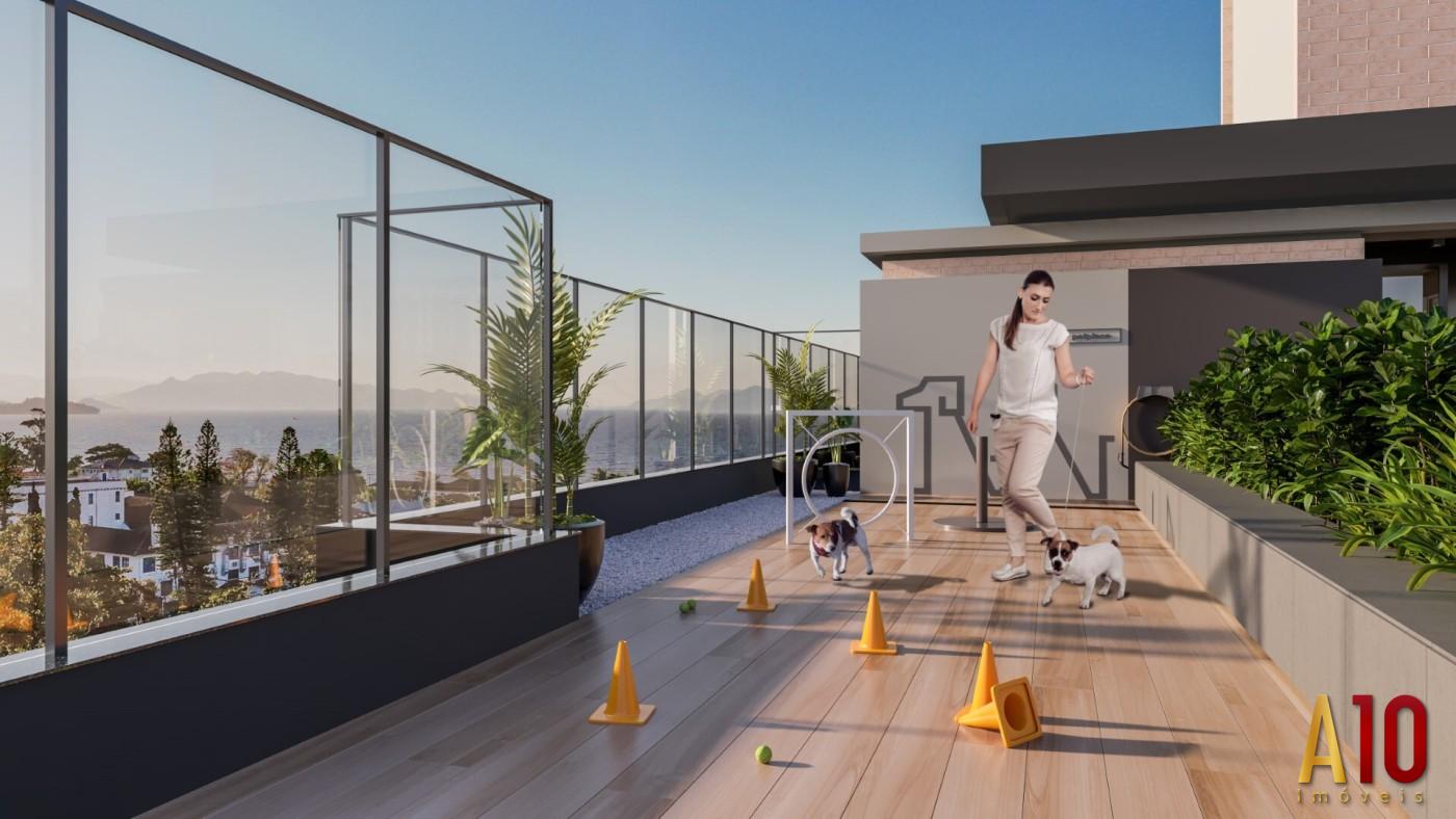 Apartamento, 1 quarto, 32 m² - Foto 20