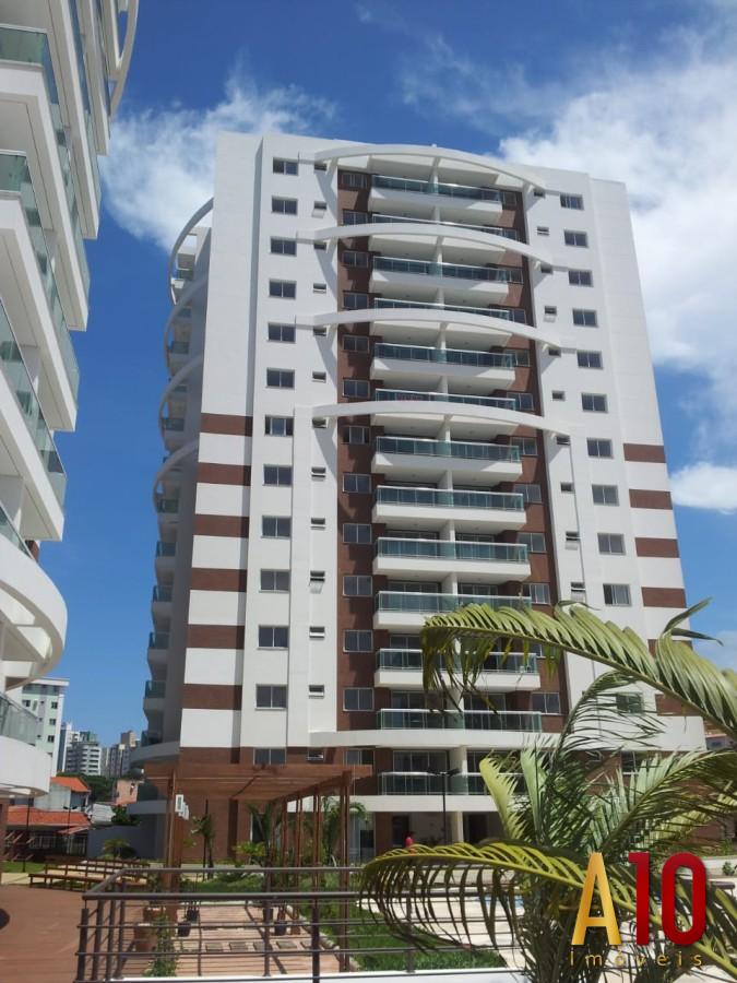 Apartamento, 1 quarto, 43 m² - Foto 3