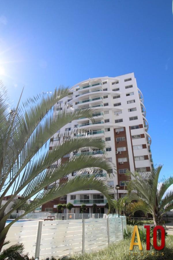 Apartamento, 1 quarto, 43 m² - Foto 5