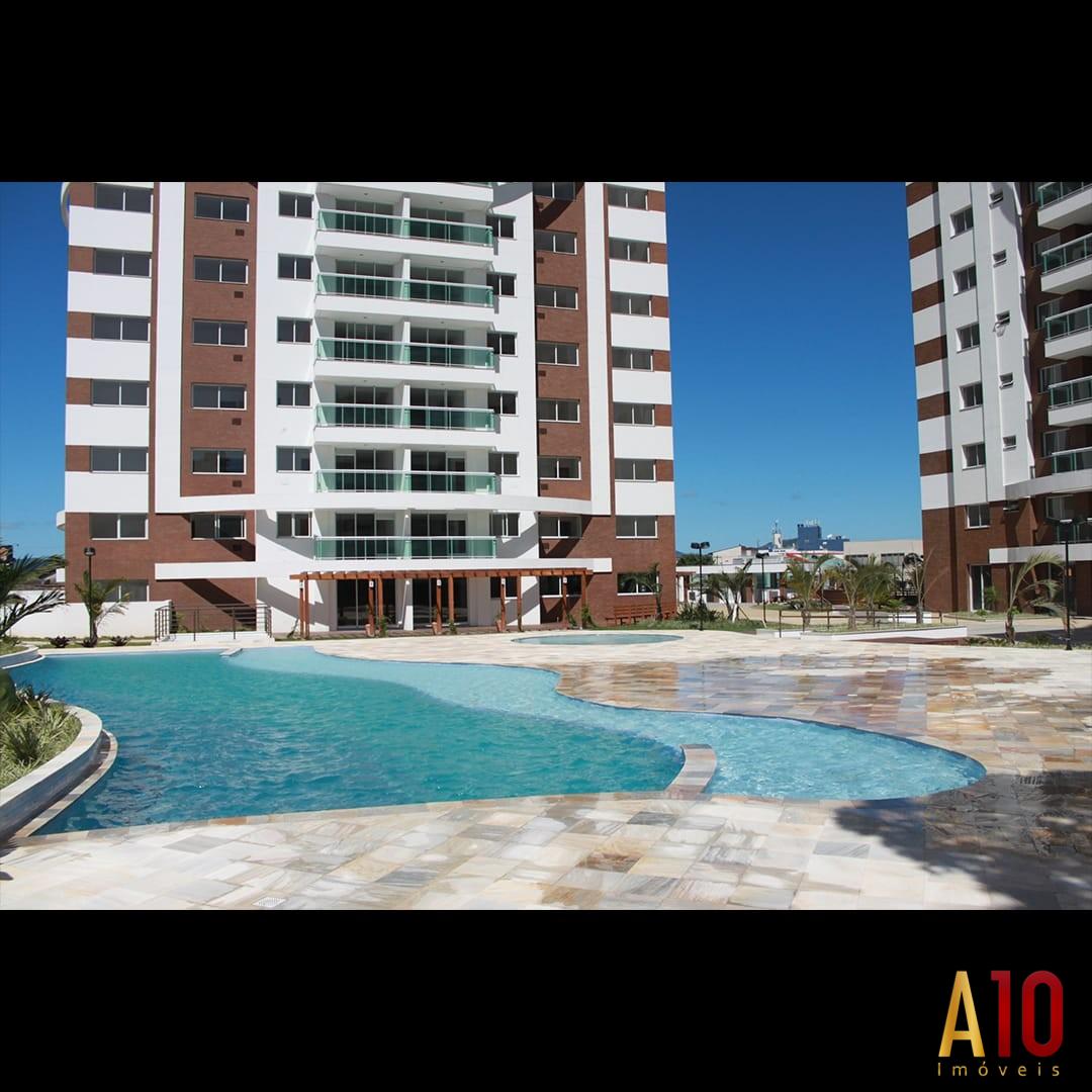 Apartamento, 1 quarto, 43 m² - Foto 13