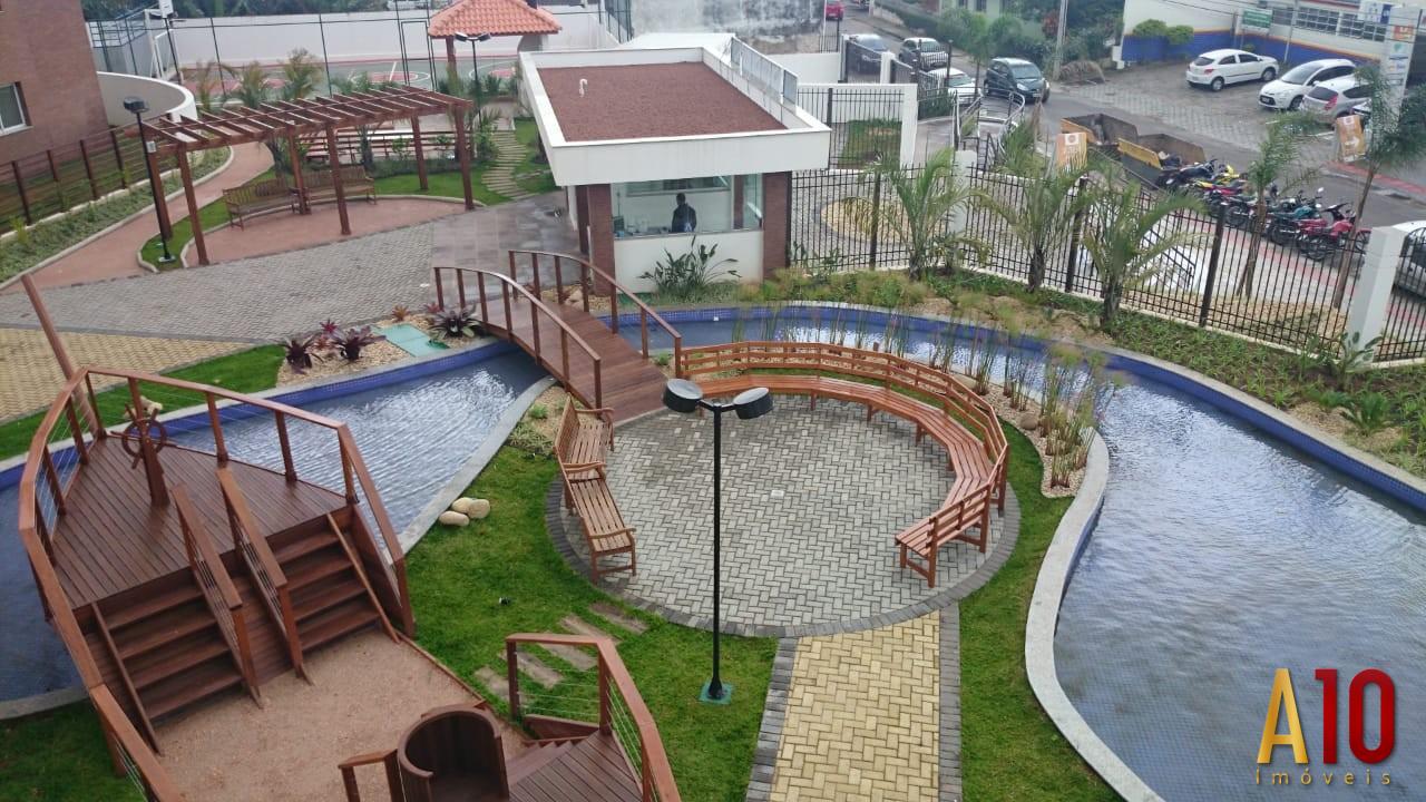 Apartamento, 1 quarto, 43 m² - Foto 10