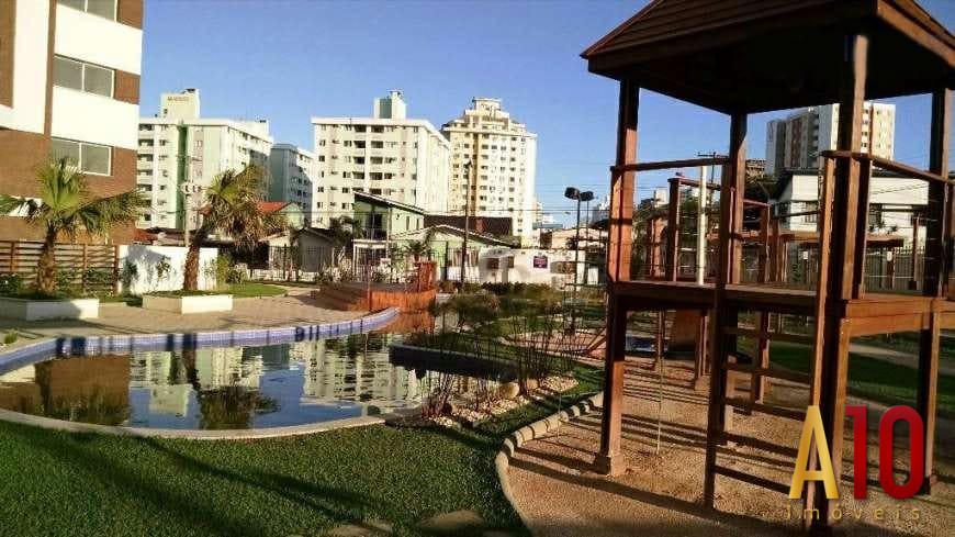 Apartamento, 1 quarto, 43 m² - Foto 7