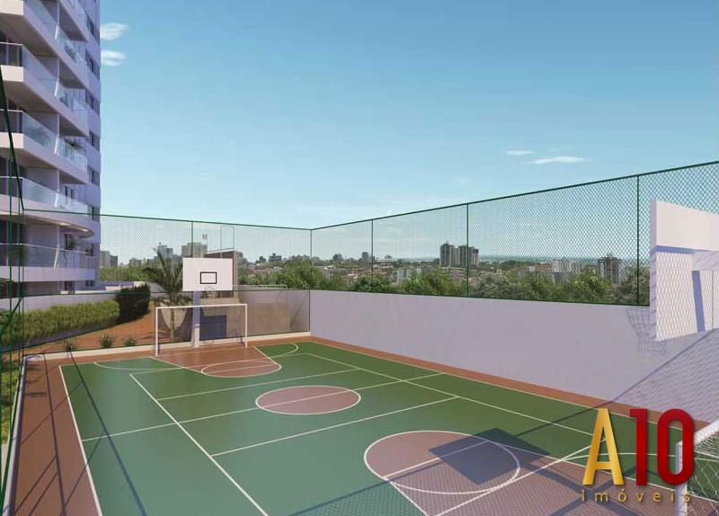 Apartamento, 1 quarto, 43 m² - Foto 14