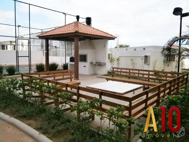 Apartamento, 1 quarto, 43 m² - Foto 11