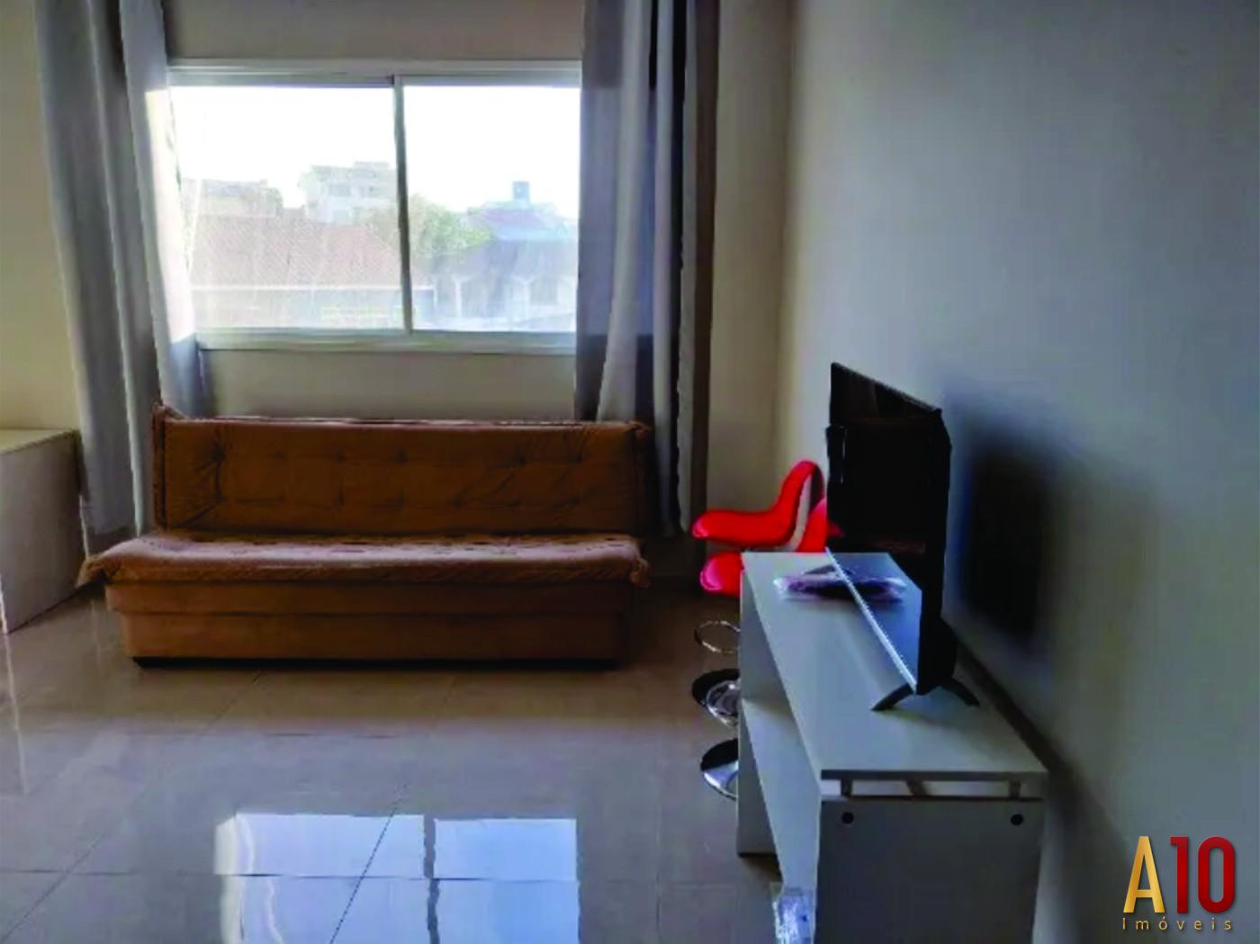 Apartamento, 1 quarto, 43 m² - Foto 19