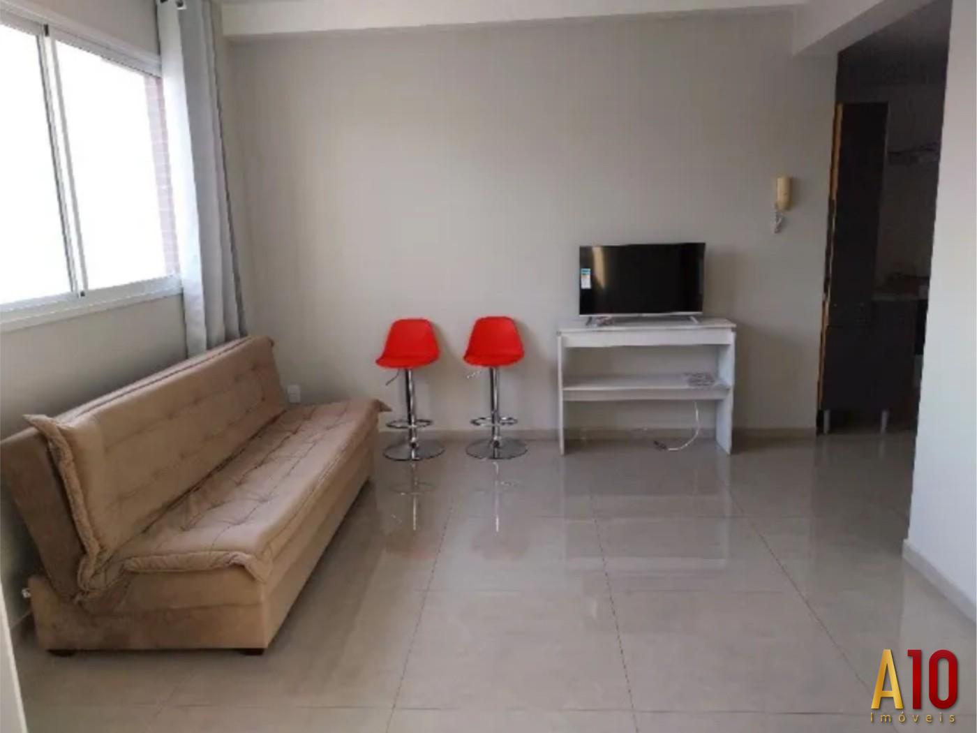 Apartamento, 1 quarto, 43 m² - Foto 22